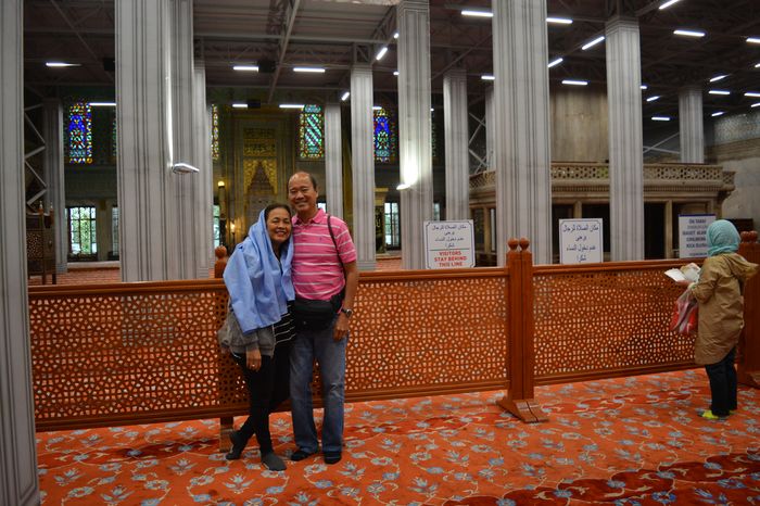 image-.jpg