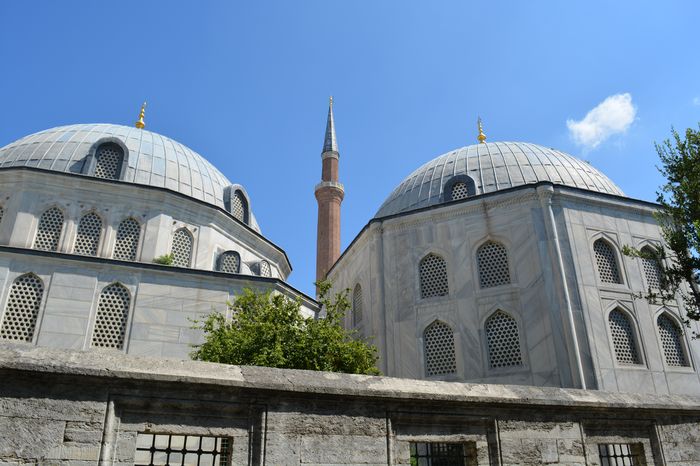 image-.jpg