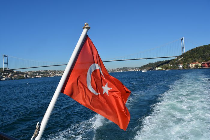 image-.jpg