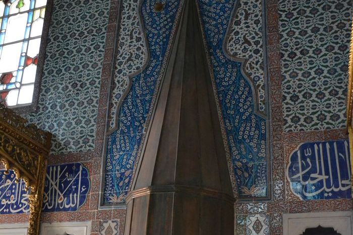 image-.jpg