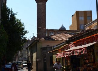 The Wealth of Ottoman Viziers