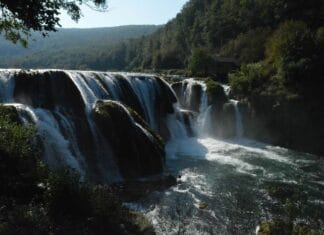 Fascinating Gemstones from Turkey
