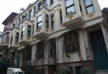 Tracking Down Turkey’s Rarest and Most Fascinating Gemstones