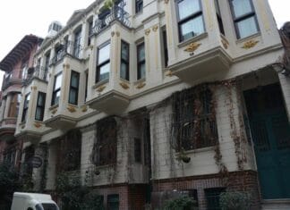 Tracking Down Turkey’s Rarest and Most Fascinating Gemstones