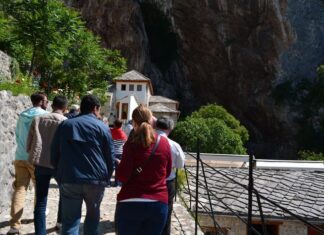 Inscriptions from the Final Restoration of the Theodosian Walls