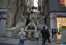 Early Support for Learning in Hungary