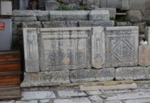 The French King’s Earlier Actions